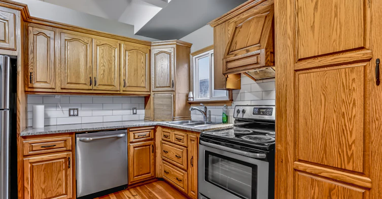 900 Adelaide Street N, London, ON, N5Y 2M5 - 11