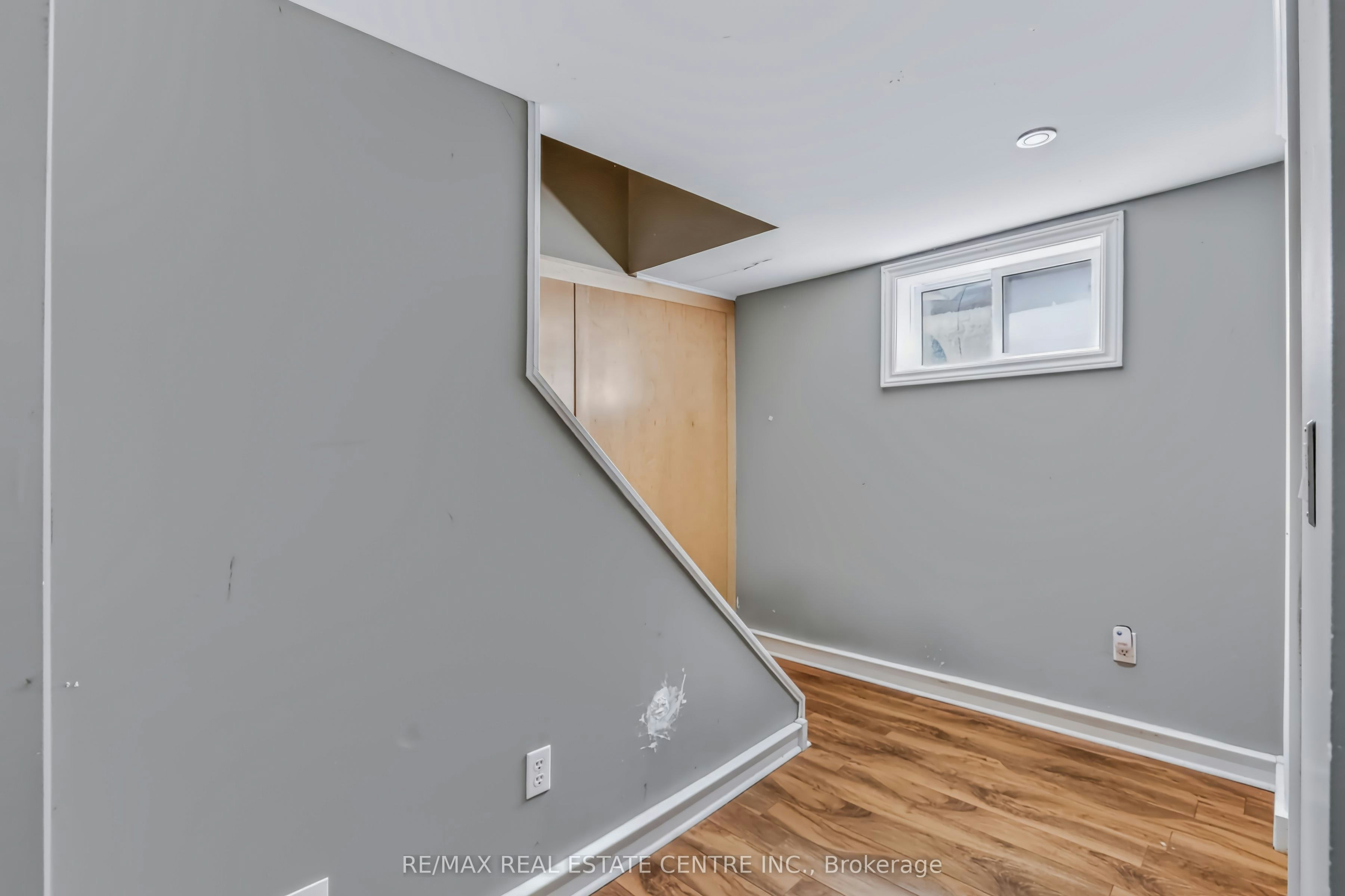 900 Adelaide Street N, London, ON, N5Y 2M5 - 20