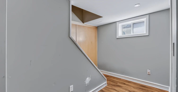 900 Adelaide Street N, London, ON, N5Y 2M5 - 20