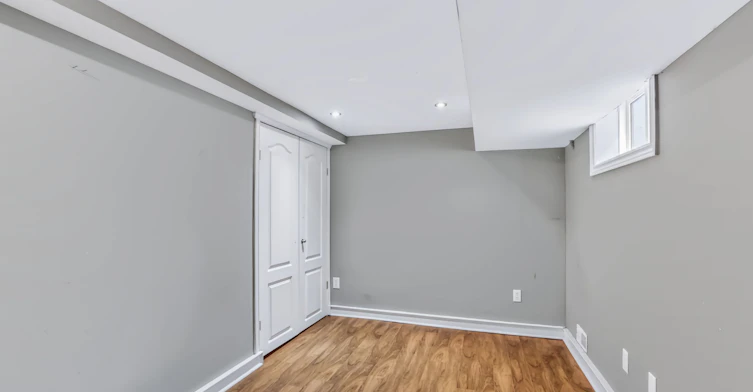 900 Adelaide Street N, London, ON, N5Y 2M5 - 14