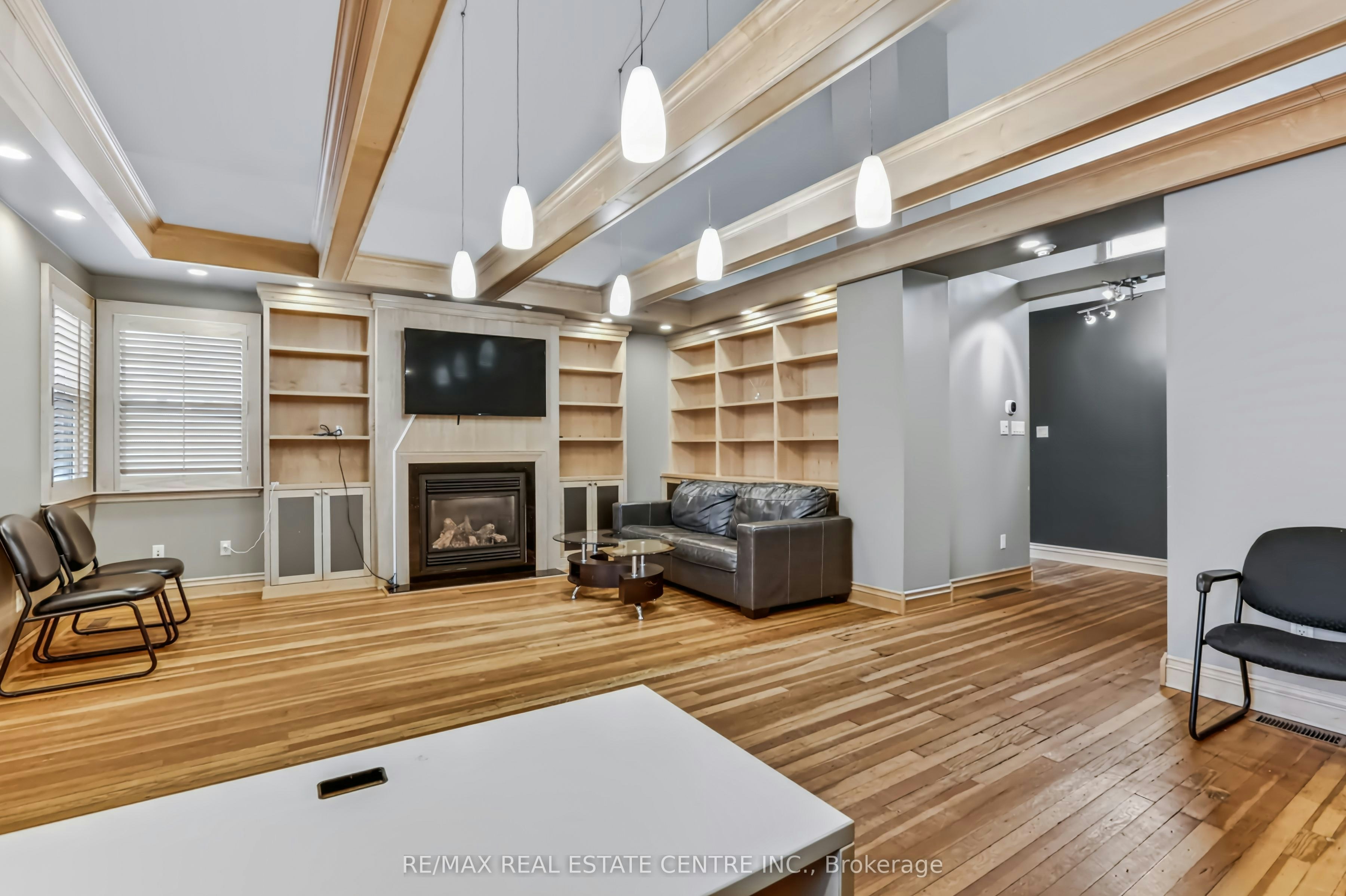 900 Adelaide Street N, London, ON, N5Y 2M5 - 6