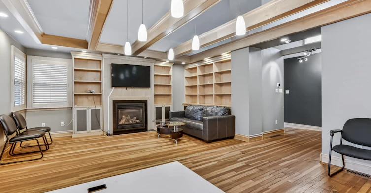 900 Adelaide Street N, London, ON, N5Y 2M5 - 6