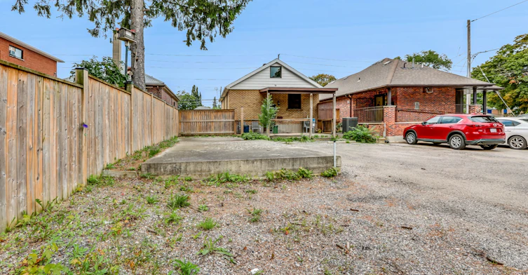 900 Adelaide Street N, London, ON, N5Y 2M5 - 31