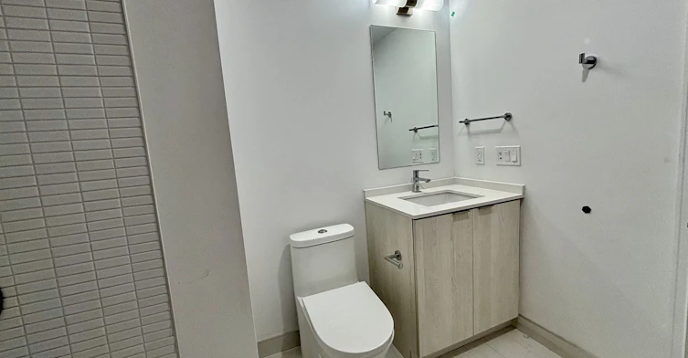 325-1 Jarvis Street, Hamilton, ON, L8R 0A8 - 11