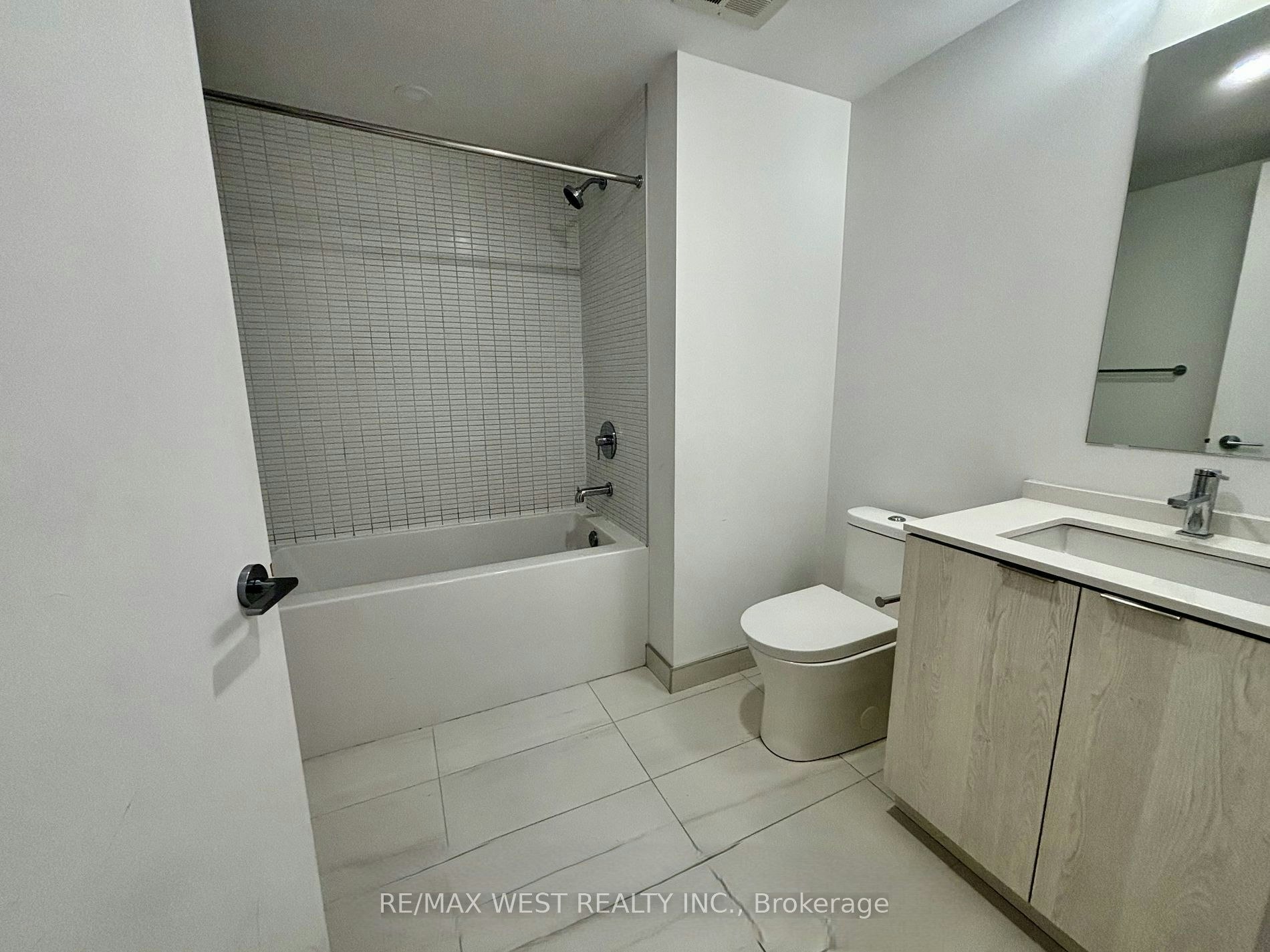 325-1 Jarvis Street, Hamilton, ON, L8R 0A8 - 10
