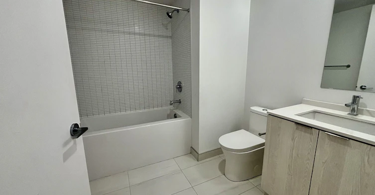 325-1 Jarvis Street, Hamilton, ON, L8R 0A8 - 10