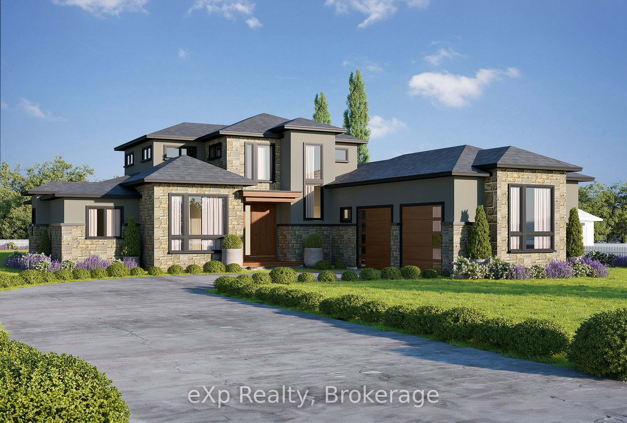 92 Navigation Drive, Prince Edward County, ON, K8N 0G1