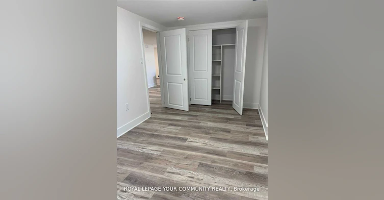 Lower-16 Belvedere Boulevard, Brantford, ON, N3R 3A3 - 6