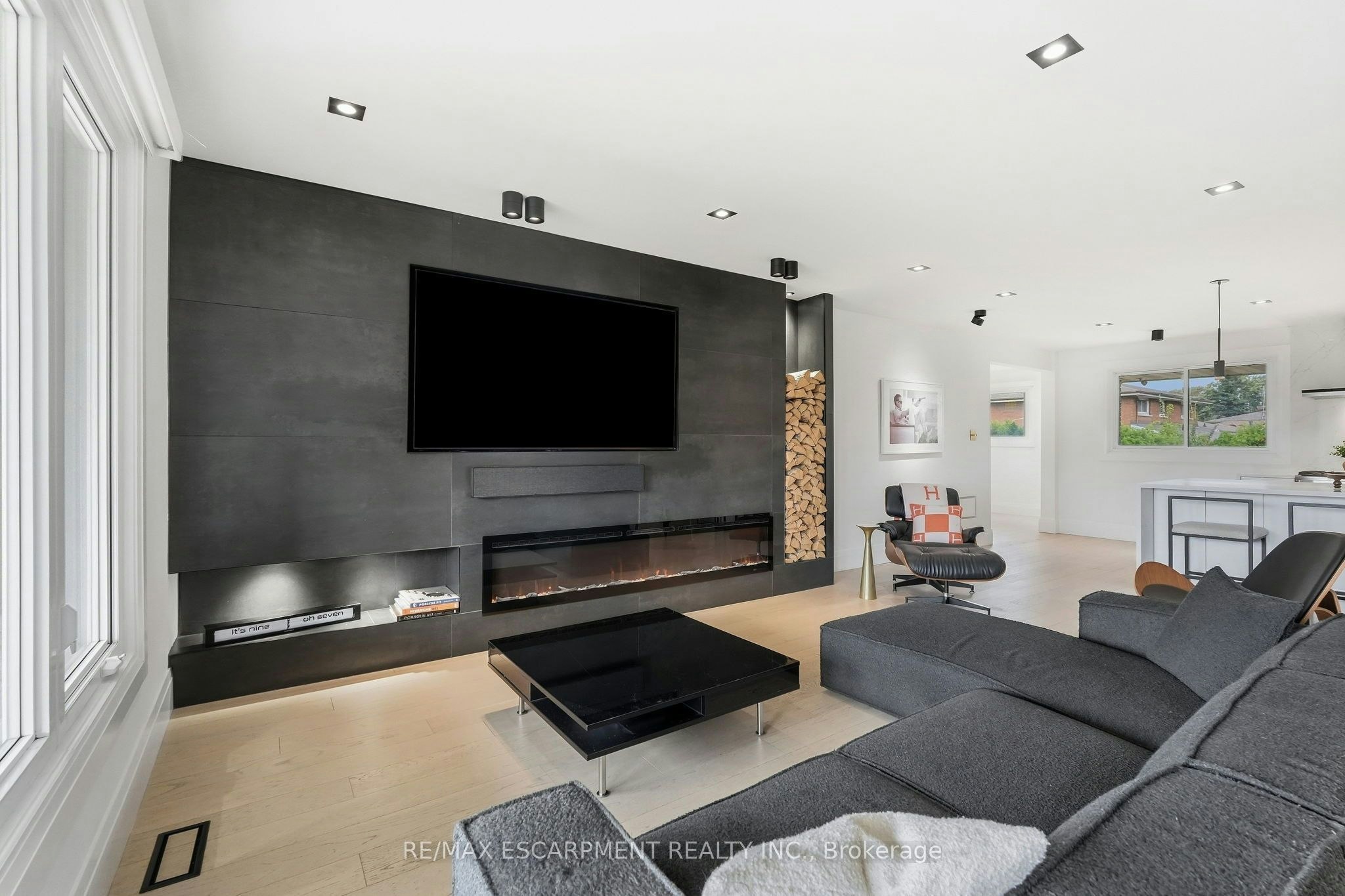 9 Donlea Drive - 2