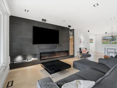 9 Donlea Drive - 2