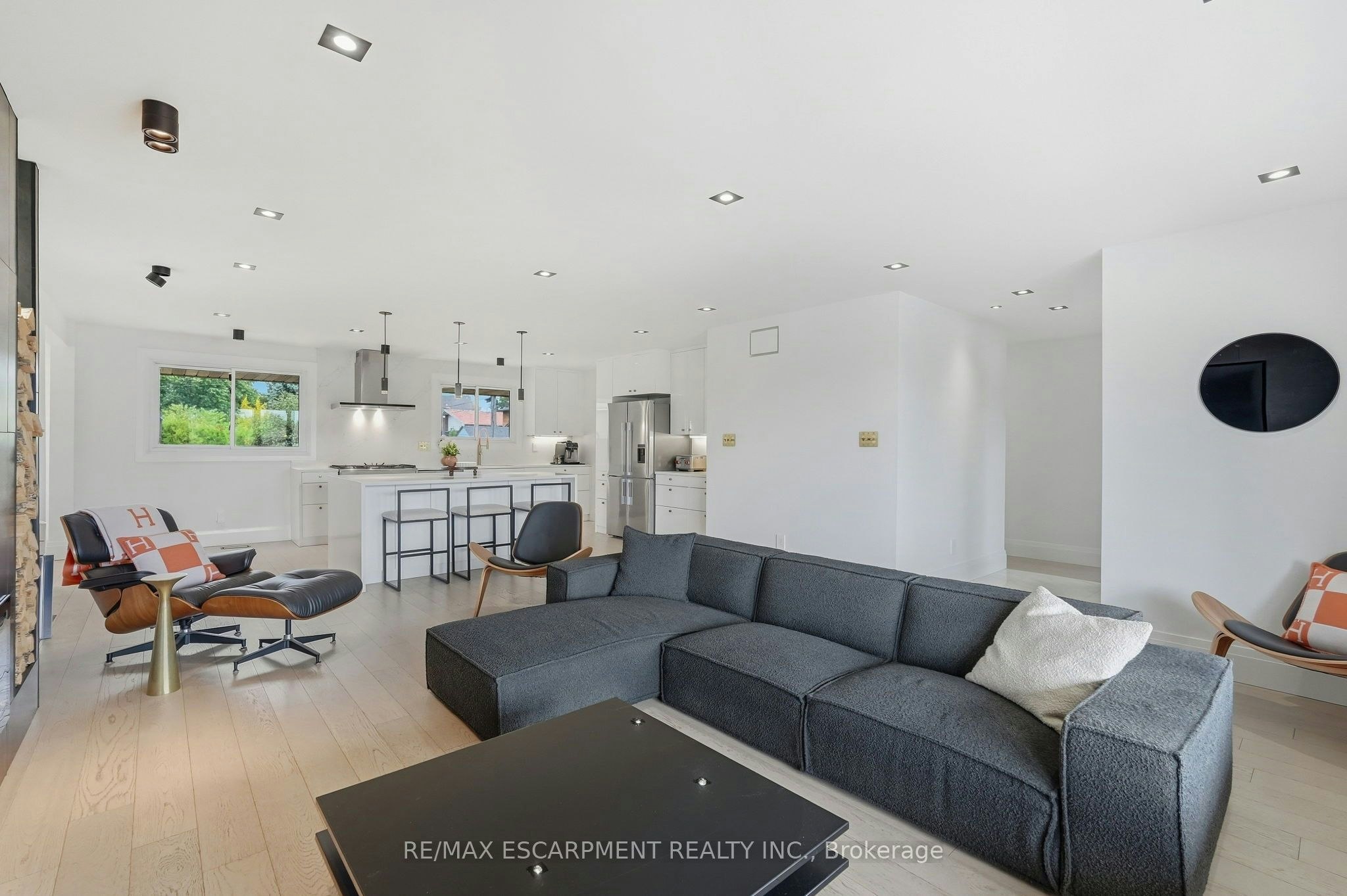9 Donlea Drive - 4