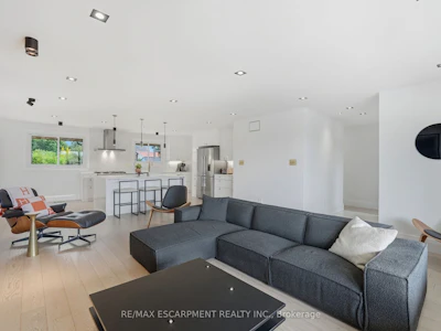 9 Donlea Drive - 4