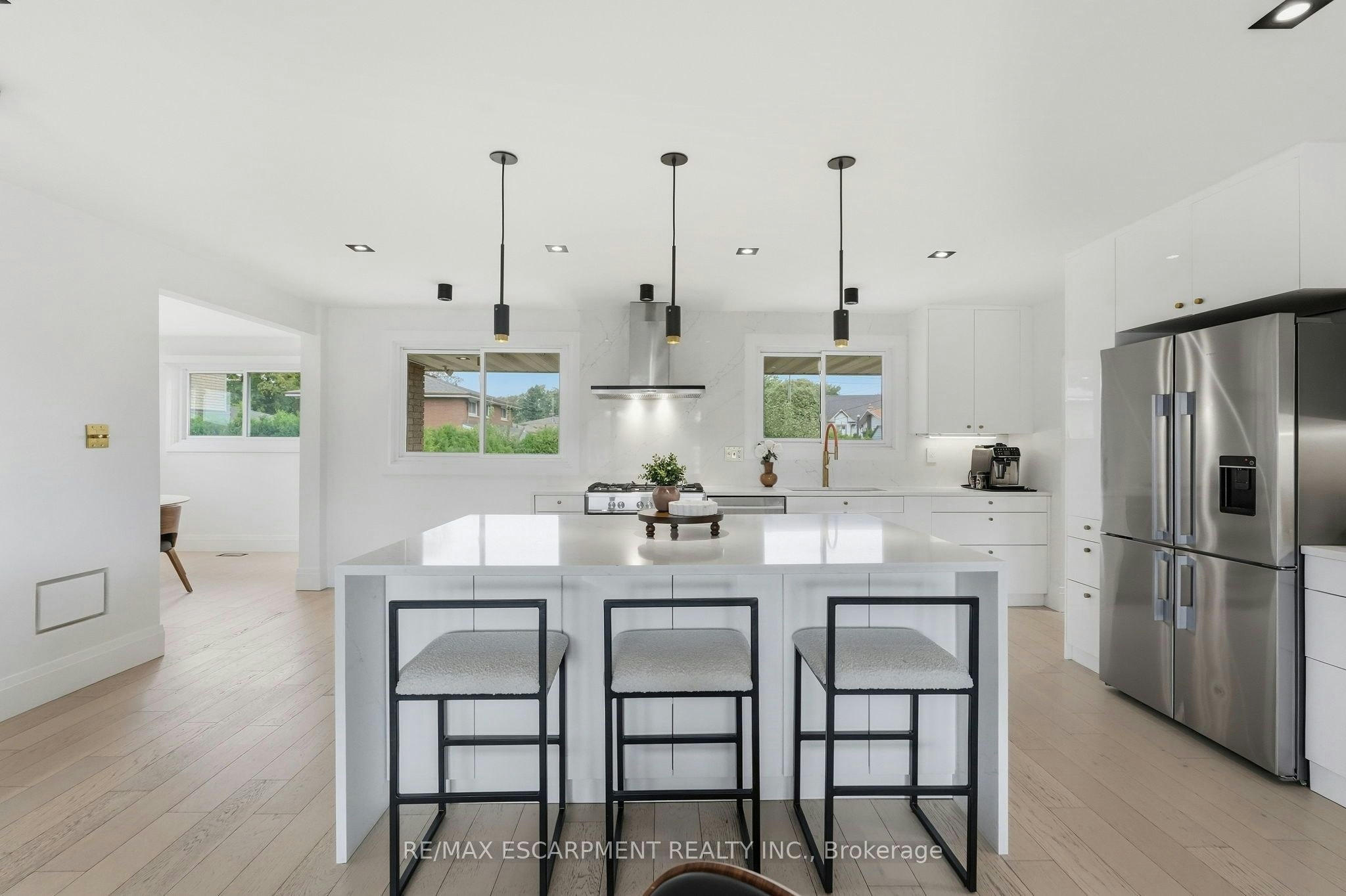 9 Donlea Drive - 5
