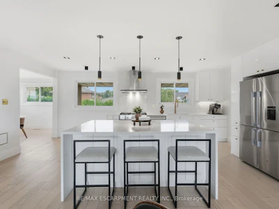 9 Donlea Drive - 5