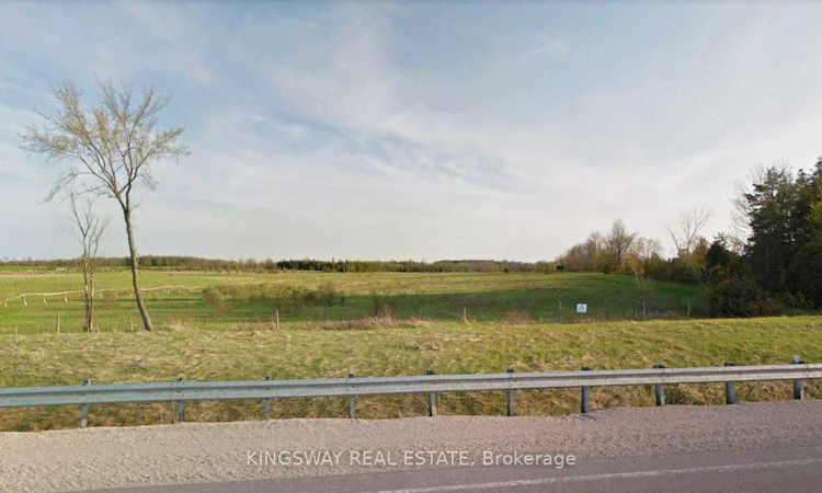 0 Ptlt 202 Con1 Hwy10 N/A