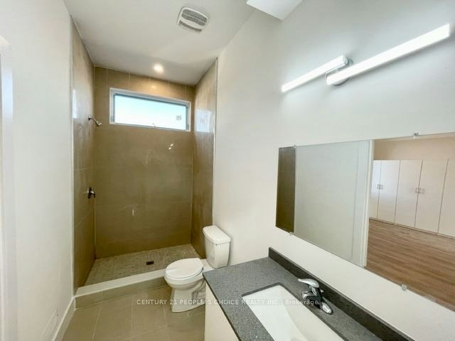29 Summersides Mews, Pelham, ON, L0S 1E6 - 17