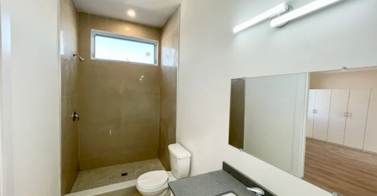 29 Summersides Mews, Pelham, ON, L0S 1E6 - 17