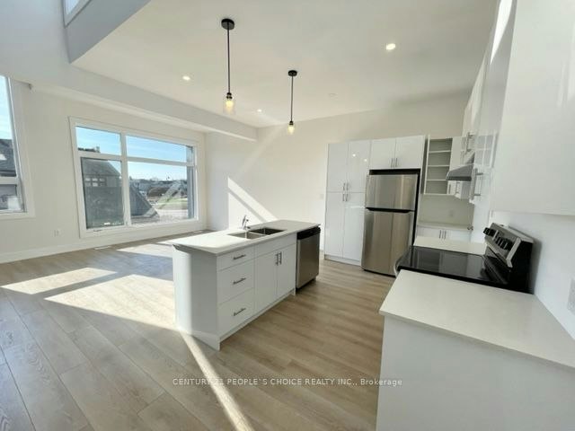 29 Summersides Mews, Pelham, ON, L0S 1E6 - 10