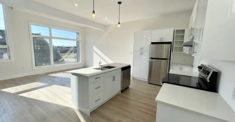 29 Summersides Mews, Pelham, ON, L0S 1E6 - 10