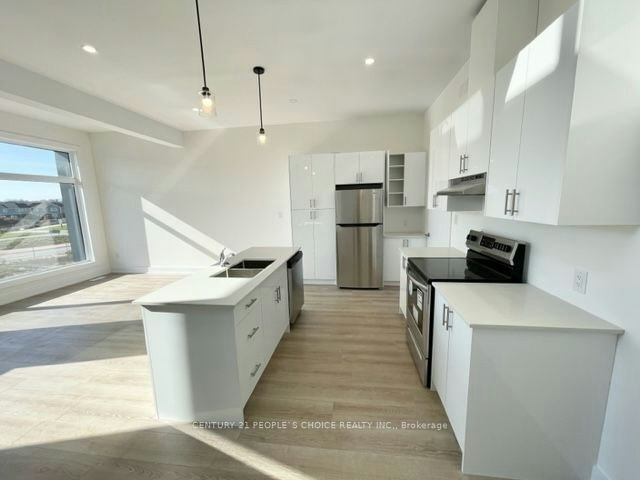 29 Summersides Mews, Pelham, ON, L0S 1E6 - 12