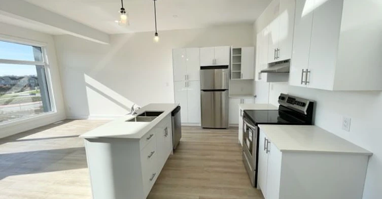 29 Summersides Mews, Pelham, ON, L0S 1E6 - 12