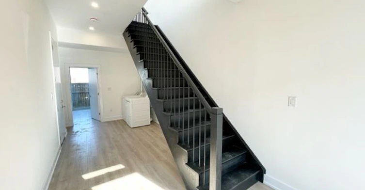 29 Summersides Mews, Pelham, ON, L0S 1E6 - 2