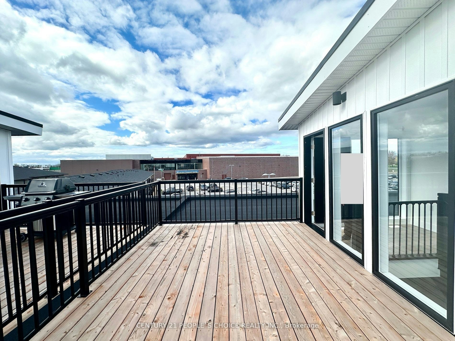 29 Summersides Mews, Pelham, ON, L0S 1E6 - 11