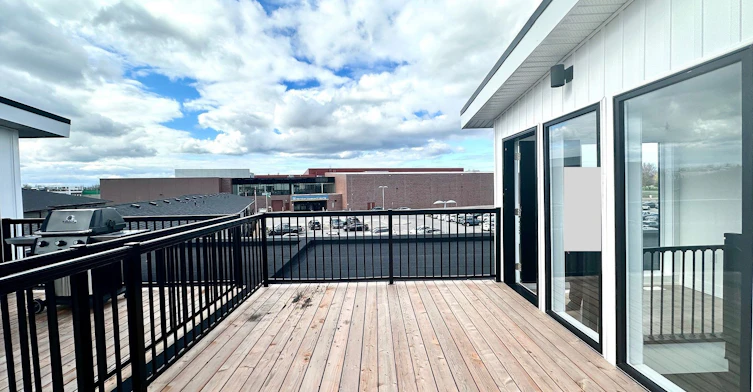 29 Summersides Mews, Pelham, ON, L0S 1E6 - 11
