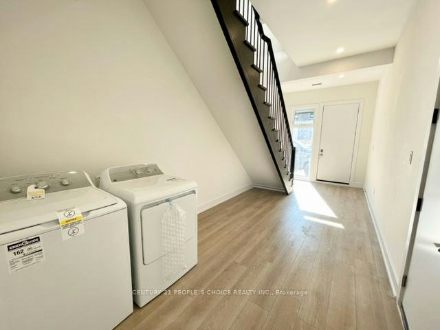29 Summersides Mews, Pelham, ON, L0S 1E6 - 3