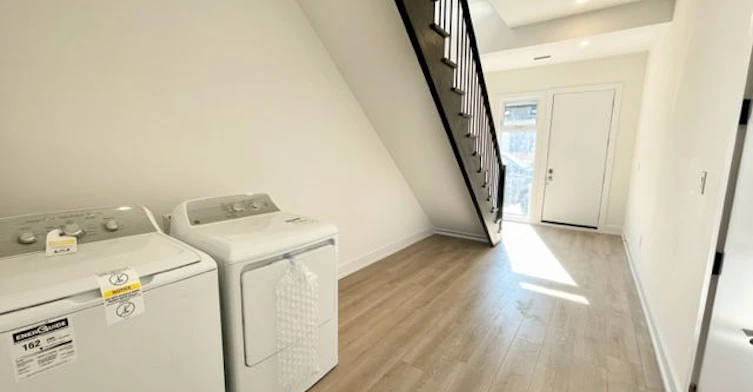 29 Summersides Mews, Pelham, ON, L0S 1E6 - 3