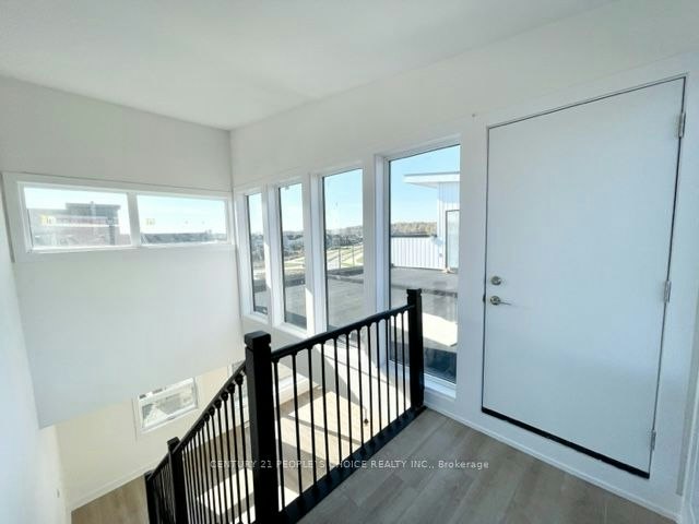 29 Summersides Mews, Pelham, ON, L0S 1E6 - 19
