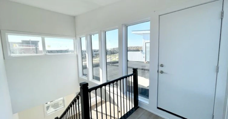 29 Summersides Mews, Pelham, ON, L0S 1E6 - 19