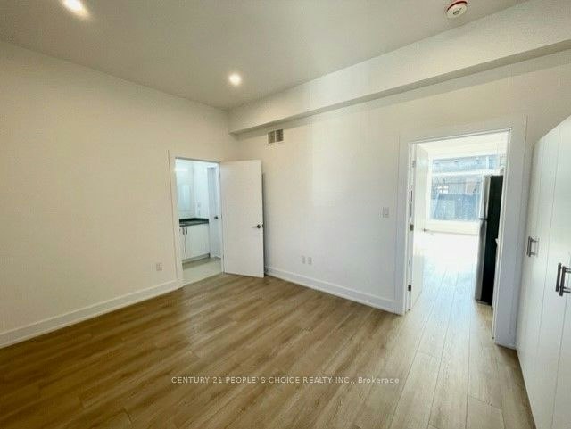29 Summersides Mews, Pelham, ON, L0S 1E6 - 16