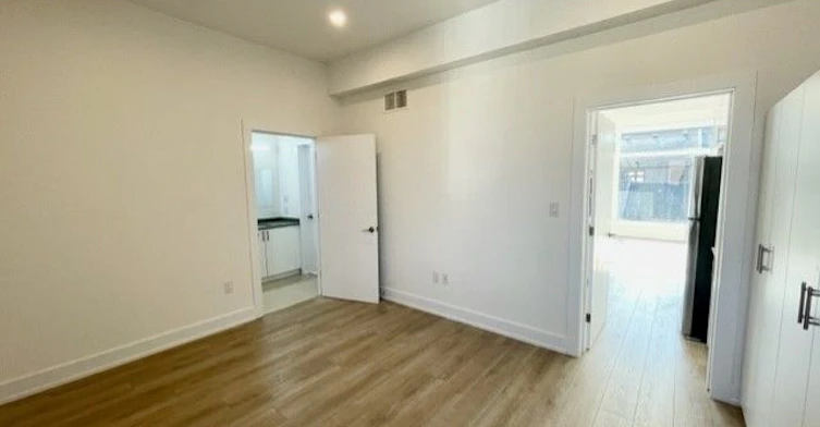 29 Summersides Mews, Pelham, ON, L0S 1E6 - 16