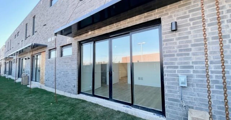 29 Summersides Mews, Pelham, ON, L0S 1E6 - 9