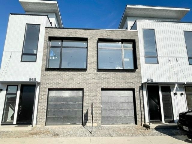 29 Summersides Mews, Pelham, ON, L0S 1E6