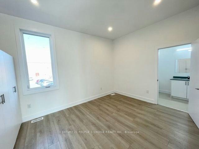 29 Summersides Mews, Pelham, ON, L0S 1E6 - 15