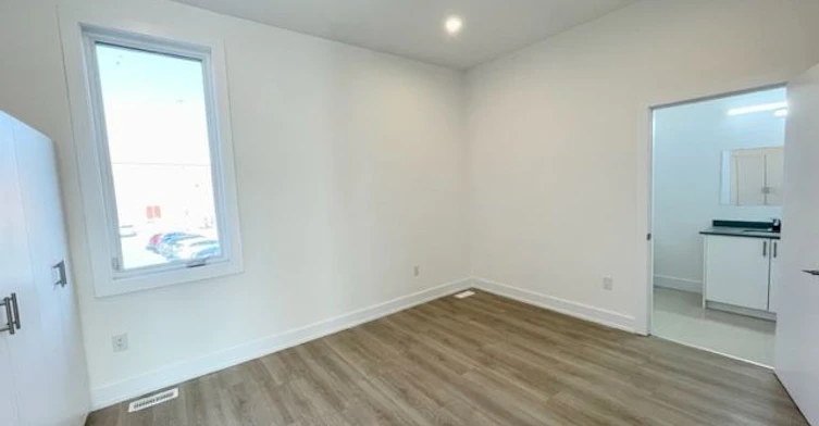 29 Summersides Mews, Pelham, ON, L0S 1E6 - 15