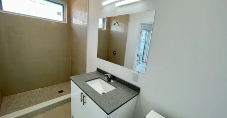 29 Summersides Mews, Pelham, ON, L0S 1E6 - 8