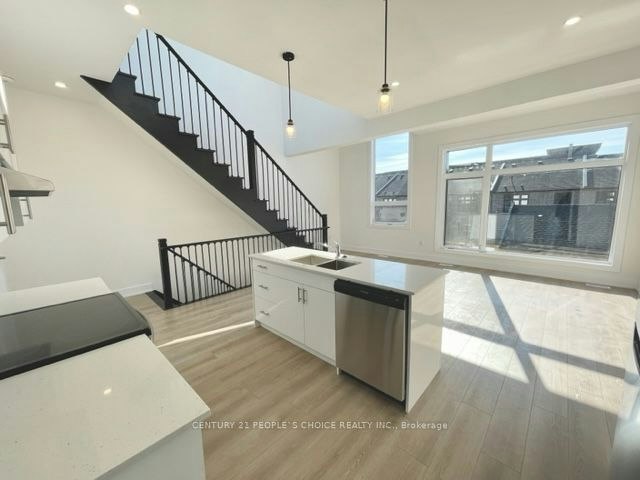29 Summersides Mews, Pelham, ON, L0S 1E6 - 14