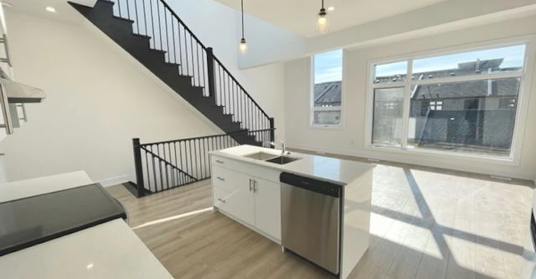 29 Summersides Mews, Pelham, ON, L0S 1E6 - 14
