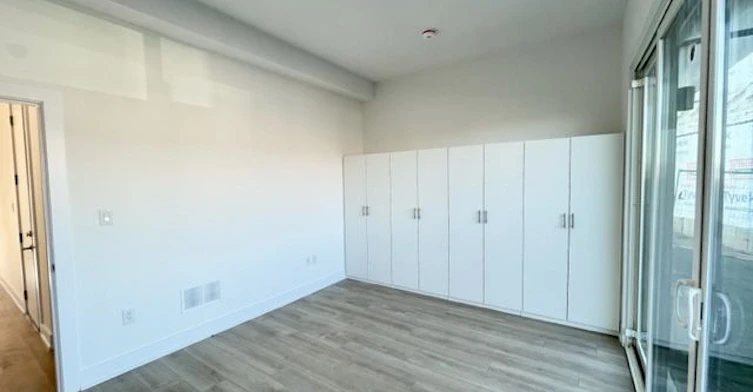 29 Summersides Mews, Pelham, ON, L0S 1E6 - 7