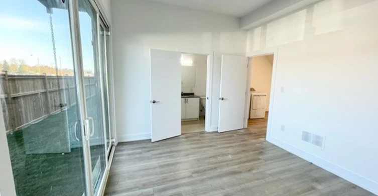 29 Summersides Mews, Pelham, ON, L0S 1E6 - 6