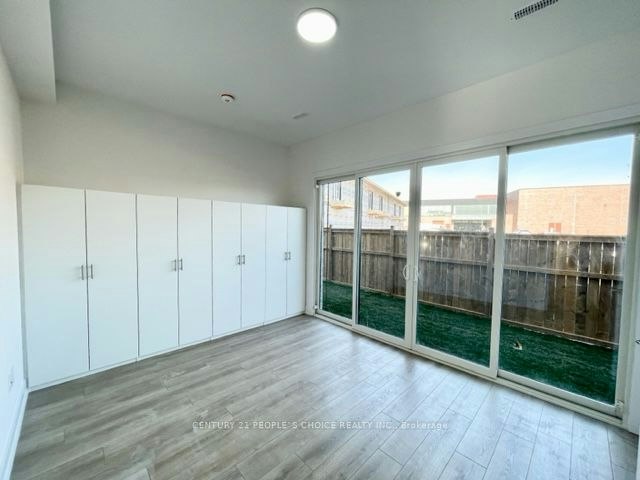 29 Summersides Mews, Pelham, ON, L0S 1E6 - 4