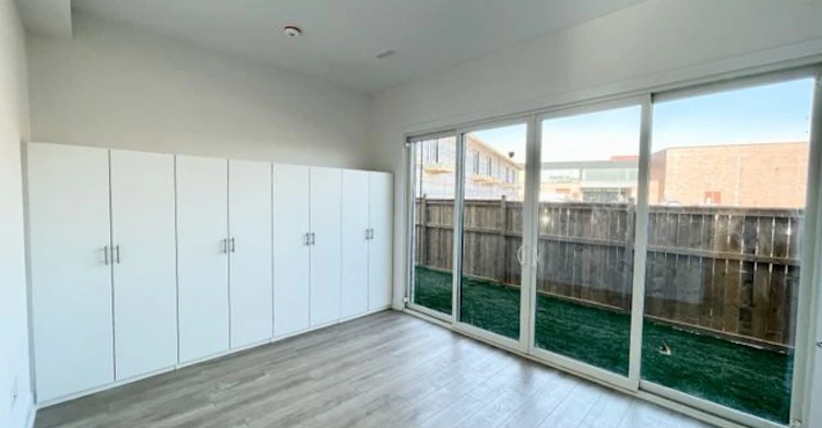 29 Summersides Mews, Pelham, ON, L0S 1E6 - 4