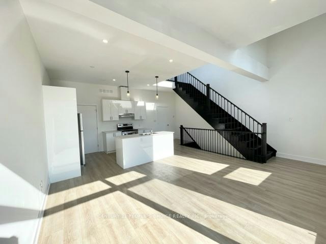 29 Summersides Mews, Pelham, ON, L0S 1E6 - 13