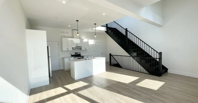 29 Summersides Mews, Pelham, ON, L0S 1E6 - 13