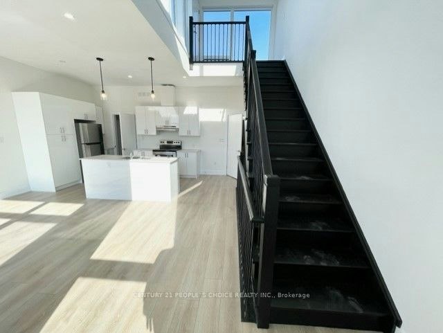 29 Summersides Mews, Pelham, ON, L0S 1E6 - 18