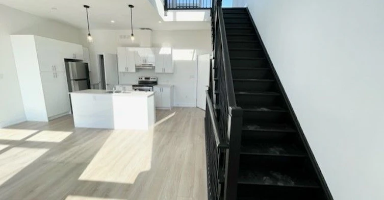 29 Summersides Mews, Pelham, ON, L0S 1E6 - 18