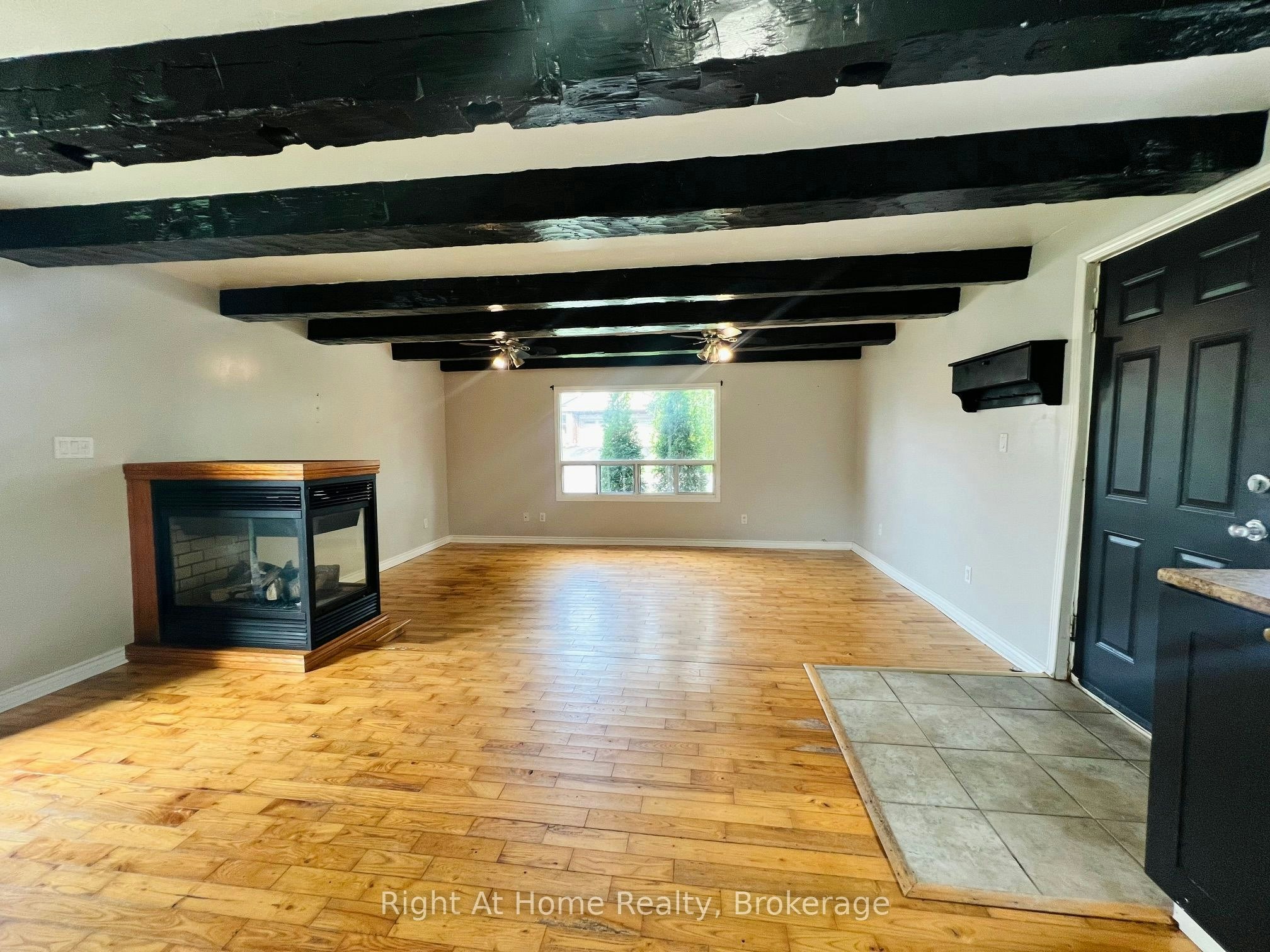 26 Chapel Street, Brighton, ON, K0K 1H0 - 3